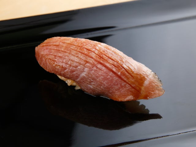 column_b0258ef5d920f49d1408cee3f83bbf72.