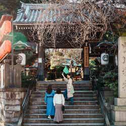 OMO3東京赤坂 by 星野リゾート/画像提供:星野リゾート