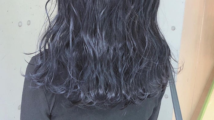 21年 新しい私に 垢抜ける ヘアスタイルのポイント3つ モデルプレス 21年 新しい私に 垢抜ける ヘアスタイルのポイント3つ モデルプレス