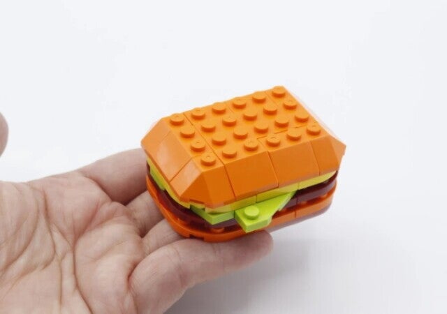 ダイソーさんクオリティ高すぎるよ～！大人もついハマる面白さ！沼注意のハイレベルおもちゃ