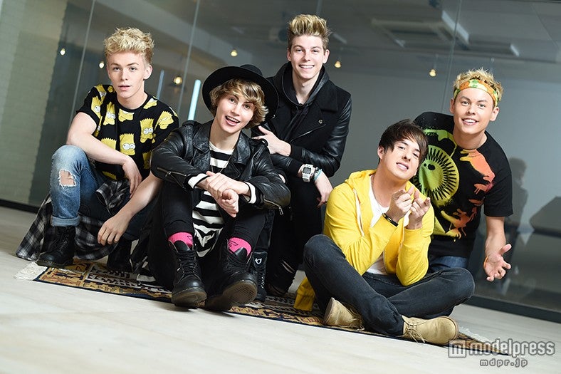 アフター・ロミオ