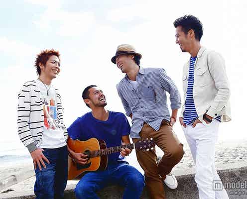 テラスハウスメンバーがリアルな実家を公開 飾らない日常風景を見せる