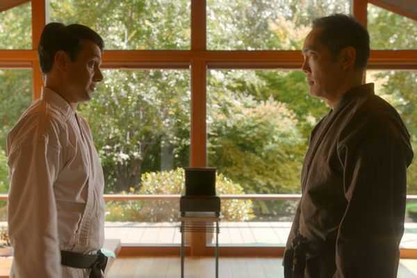 20210209_CobraKai_16.jpg