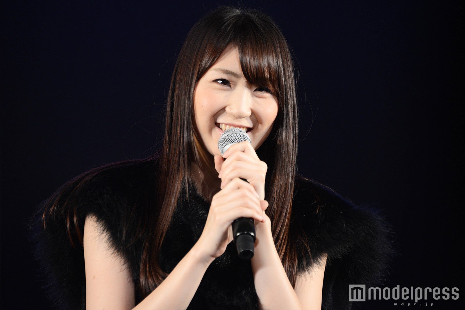 元AKB48中田ちさとが結婚 グループ卒業から6年の記念日に発表