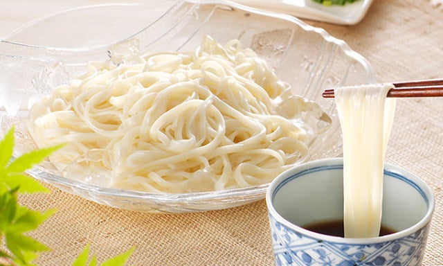 column_8a4b204b60b7edcf23a4a29afdaaf68a.