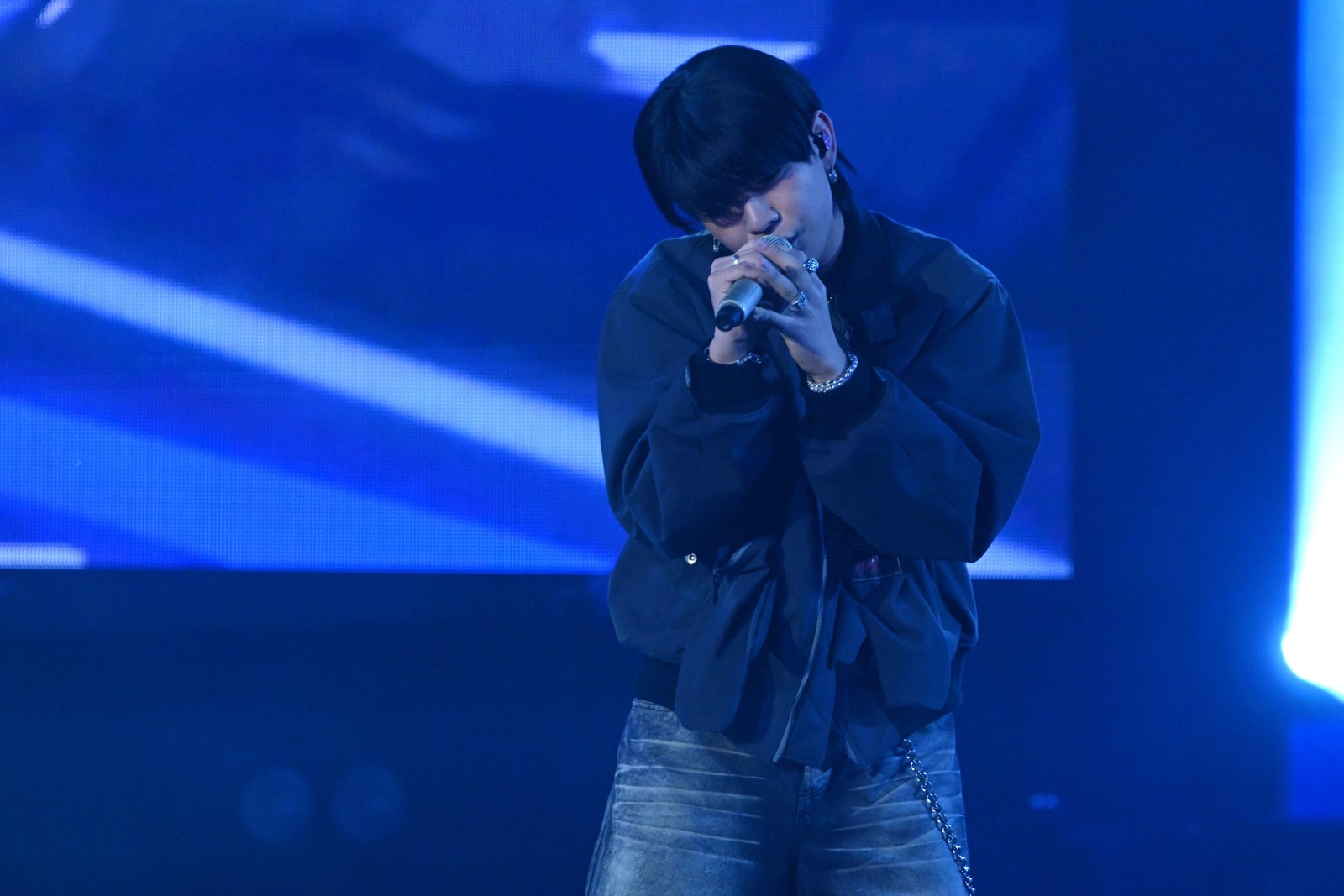 edhiii boi（C）NHK