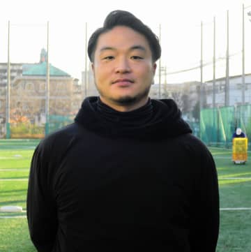 引退試合の清原和博氏から返されたウイニングボール 書かれていたメッセージに感激した元オリックス近藤一樹さん「見た目のイメージと全然違う」