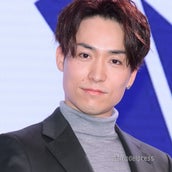 Tetsuya Exile の画像 写真 ニュース記事一覧 モデルプレス Tetsuya Exile の画像 写真 ニュース記事一覧 モデルプレス