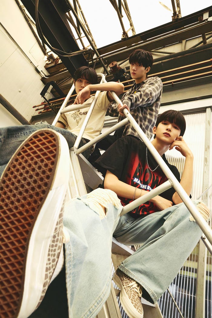 ARrC(提供写真)