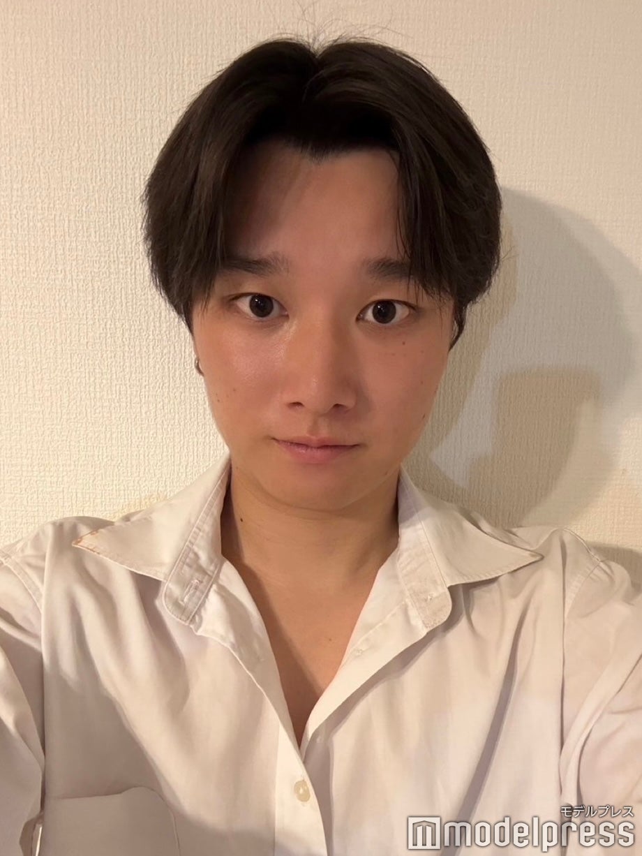 関東エリア候補者