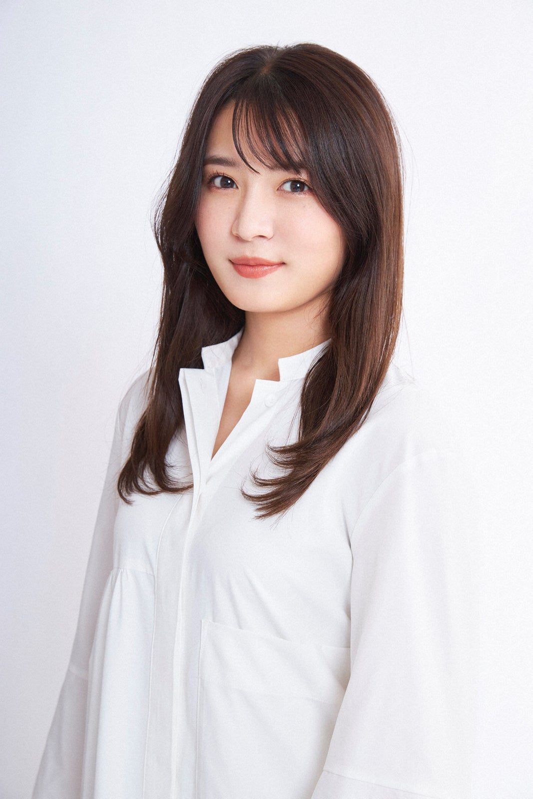 高嶋菜七（提供写真）