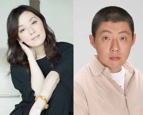 Sexy Zone中島健人主演の実写映画版「ここさけ」追加キャスト&映像解禁