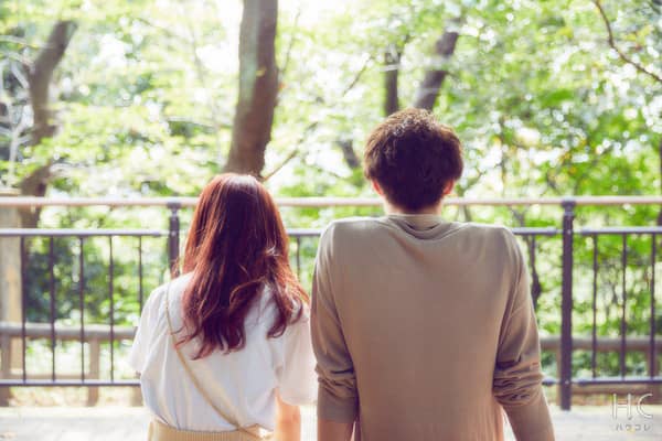 もっと愛されたい 彼氏を夢中にさせる4つの方法 モデルプレス もっと愛されたい 彼氏を夢中にさせる4つの方法 モデルプレス