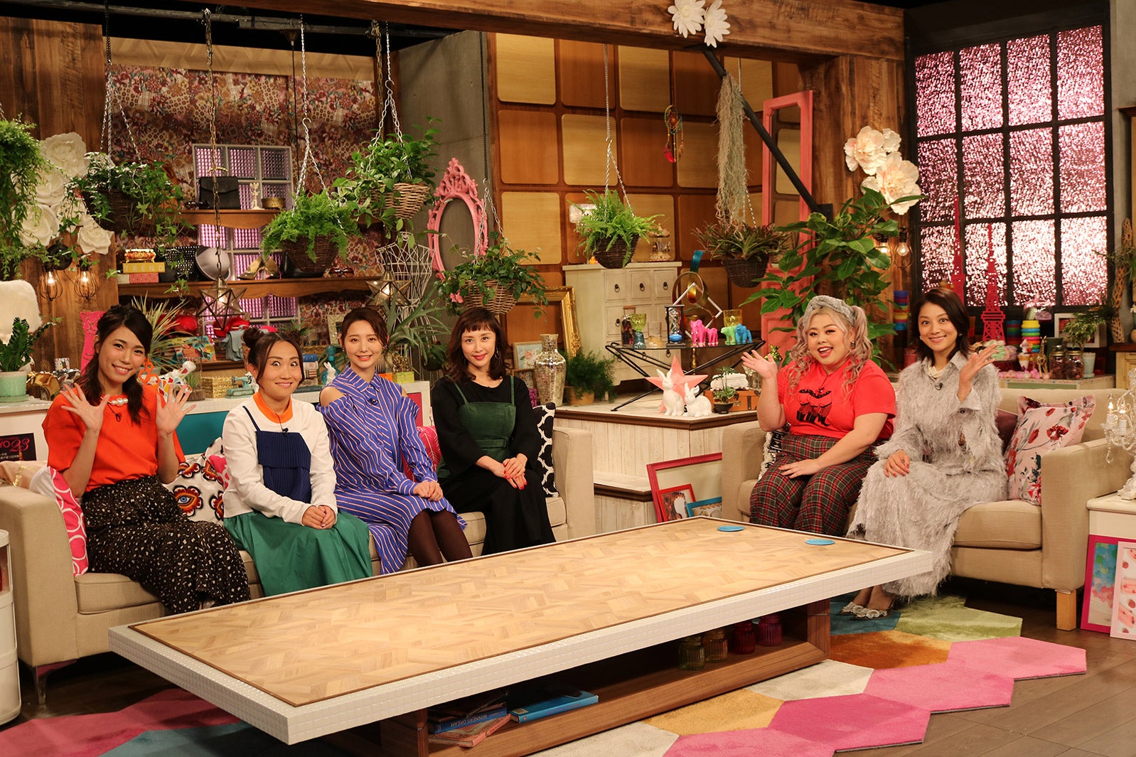 おのののか、初めての“逆ナン”告白