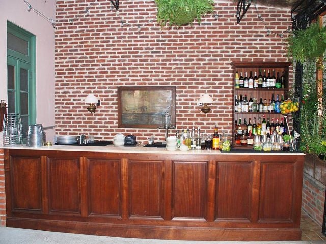 column_7e1380fe09aa61111443e4032ea5ab06.