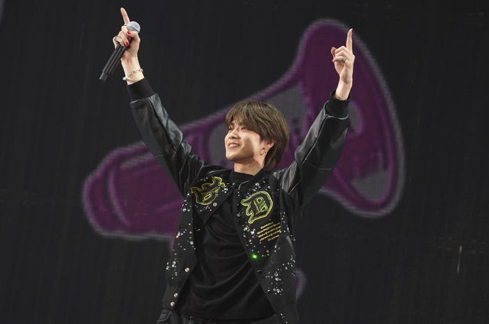 やまと(C)上飯坂 一