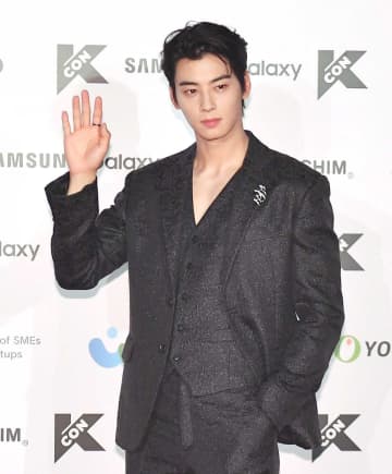 20億円の脱税疑惑 ASTROチャウヌのSNSが「強力な状況証拠になり得る」と弁護士解説 母のウナギ店で堪能