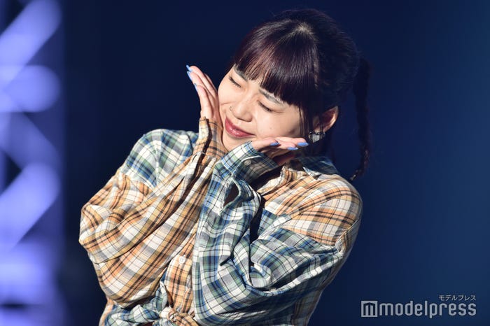 ヒヨごん(C)モデルプレス