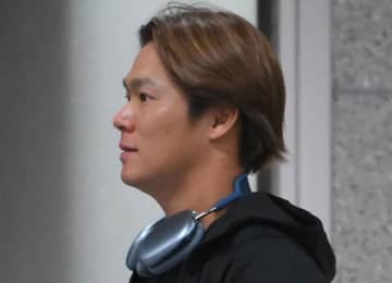 山本由伸がまさかの劣等感「自分だけが疲れている気がする」 驚くべき大リーガーの体力「みんなめちゃくちゃ元気。一流の同僚がこれだけ練習するかと」
