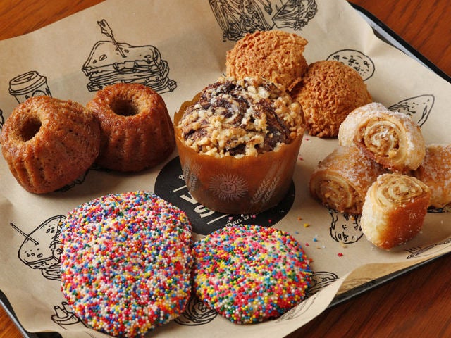 column_6b9966d7178074b5f84daa654550d720.