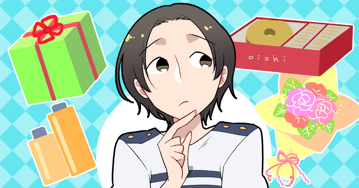 440_義父母(父母)_森乃クコ