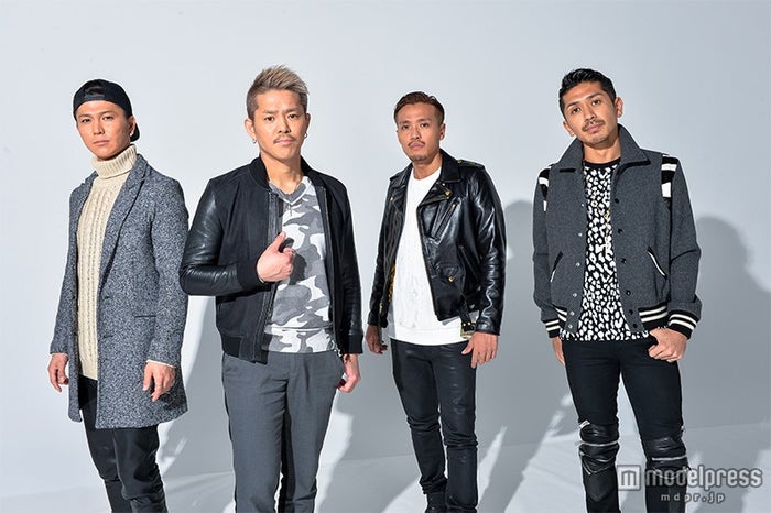 恋愛の神様 Deep 好きな異性と訪れると99 9 結ばれる ジンクス ライブの秘密とは モデルプレス