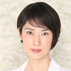 トップナイフ 放送直前 天海祐希祭り 主演ドラマ 女王の教室 偽装の夫婦 がtverで配信決定 モデルプレス トップナイフ 放送直前 天海祐希祭り 主演ドラマ 女王の教室 偽装の夫婦 がtverで配信決定 モデルプレス