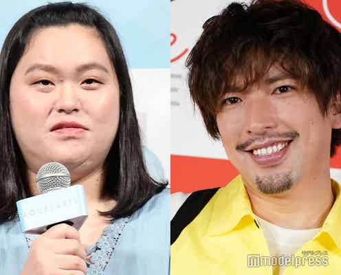 ぼる塾田辺&EXITりんたろー。が語る“メンタルダメージ対処法”に絶賛続出「泣けてきた」「心が軽くなる」