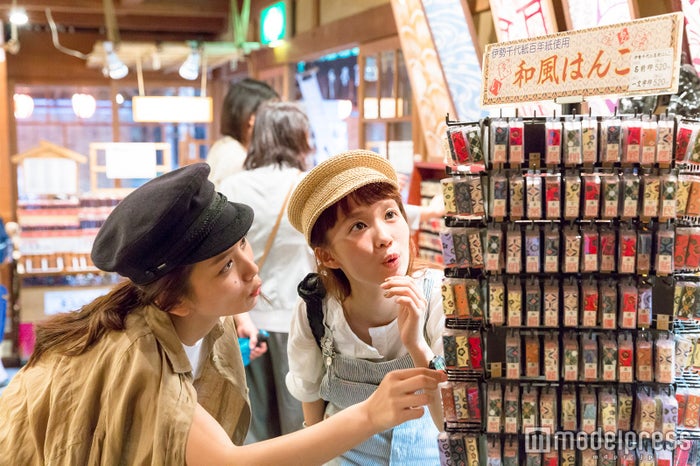 伊勢志摩の人気土産おすすめ10選 定番の赤福から真珠のお菓子まで 女子旅プレス 伊勢志摩の人気土産おすすめ10選 定番の赤福から真珠のお菓子まで 女子旅プレス