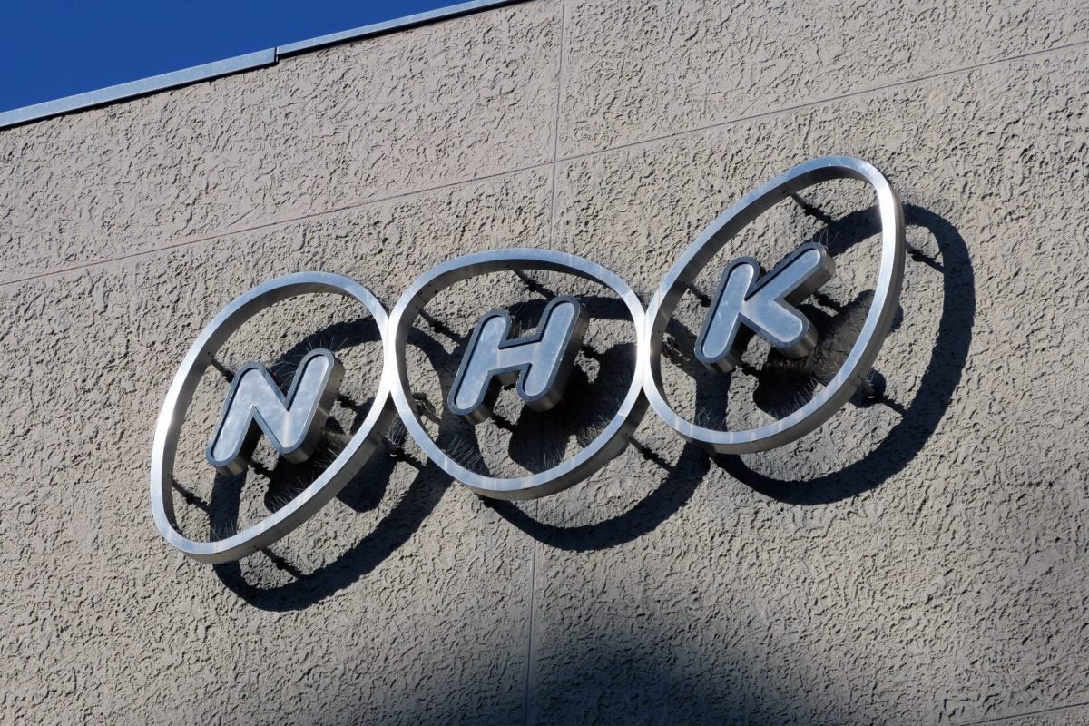 『紅白』けん玉チャレンジで緊張走る中… マユリカ阪本の“ひと言”に反響