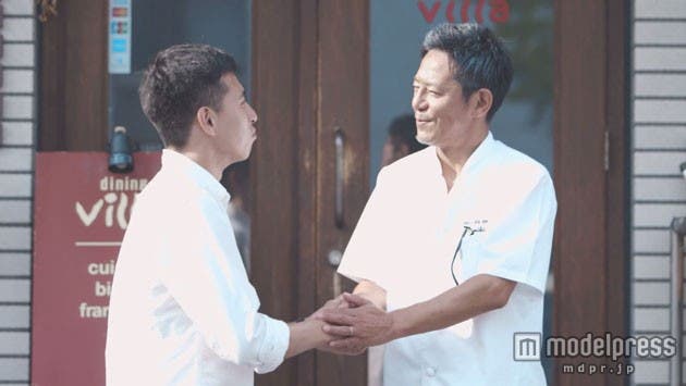 親子ともにお互いを心配している声多数