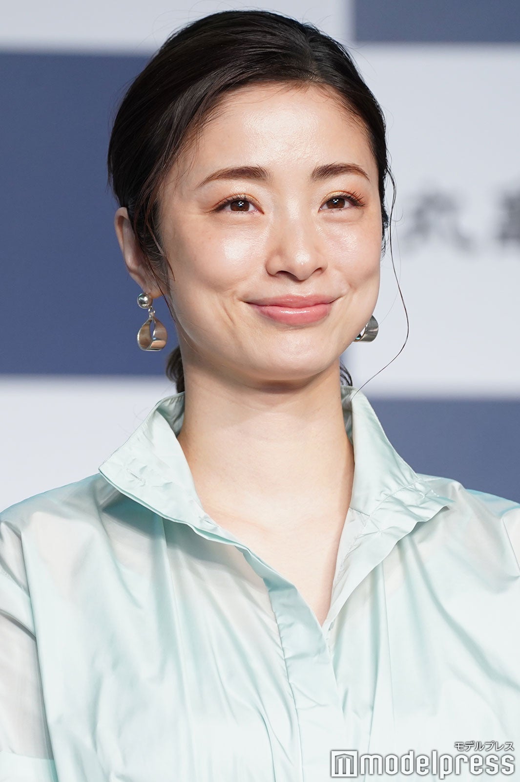 上戸彩（C）モデルプレス