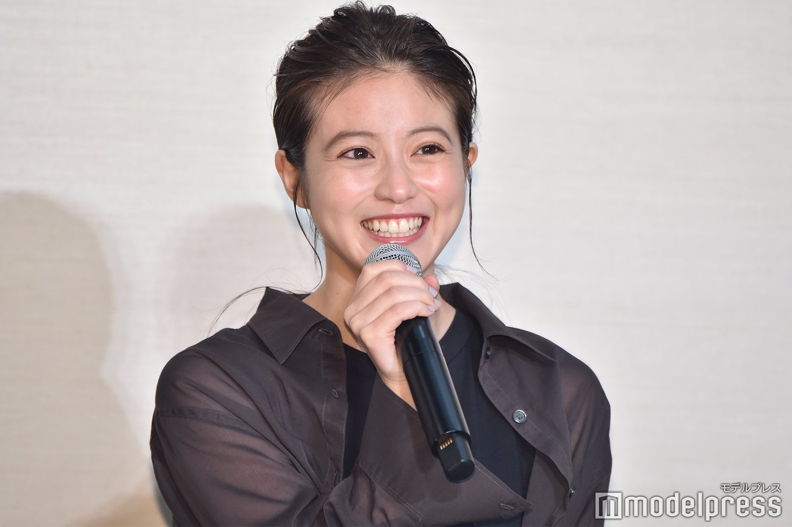 画像7 24 今田美桜、初バイヤー挑戦に感激「夢にも思わなかった」 モデルプレス