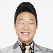 限りなく二次元に近い代俳優ランキング モデルプレス 限りなく二次元に近い代俳優ランキング モデルプレス