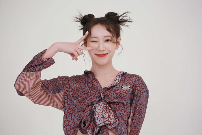 エルバ(提供写真)