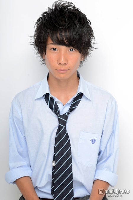 【応援メッセージ数1位】今村勇輝