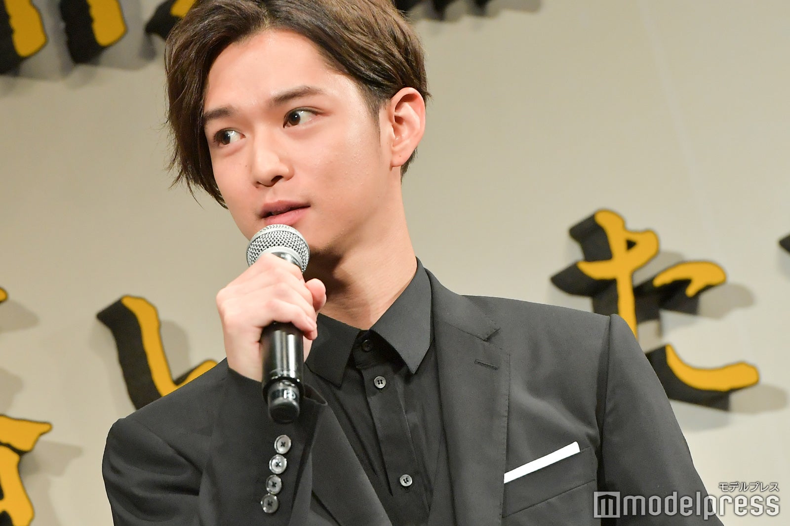 千葉雄大 （C）モデルプレス