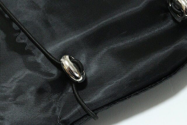 トラベル化粧バッグ 金具 トラベル化粧バッグ 金具