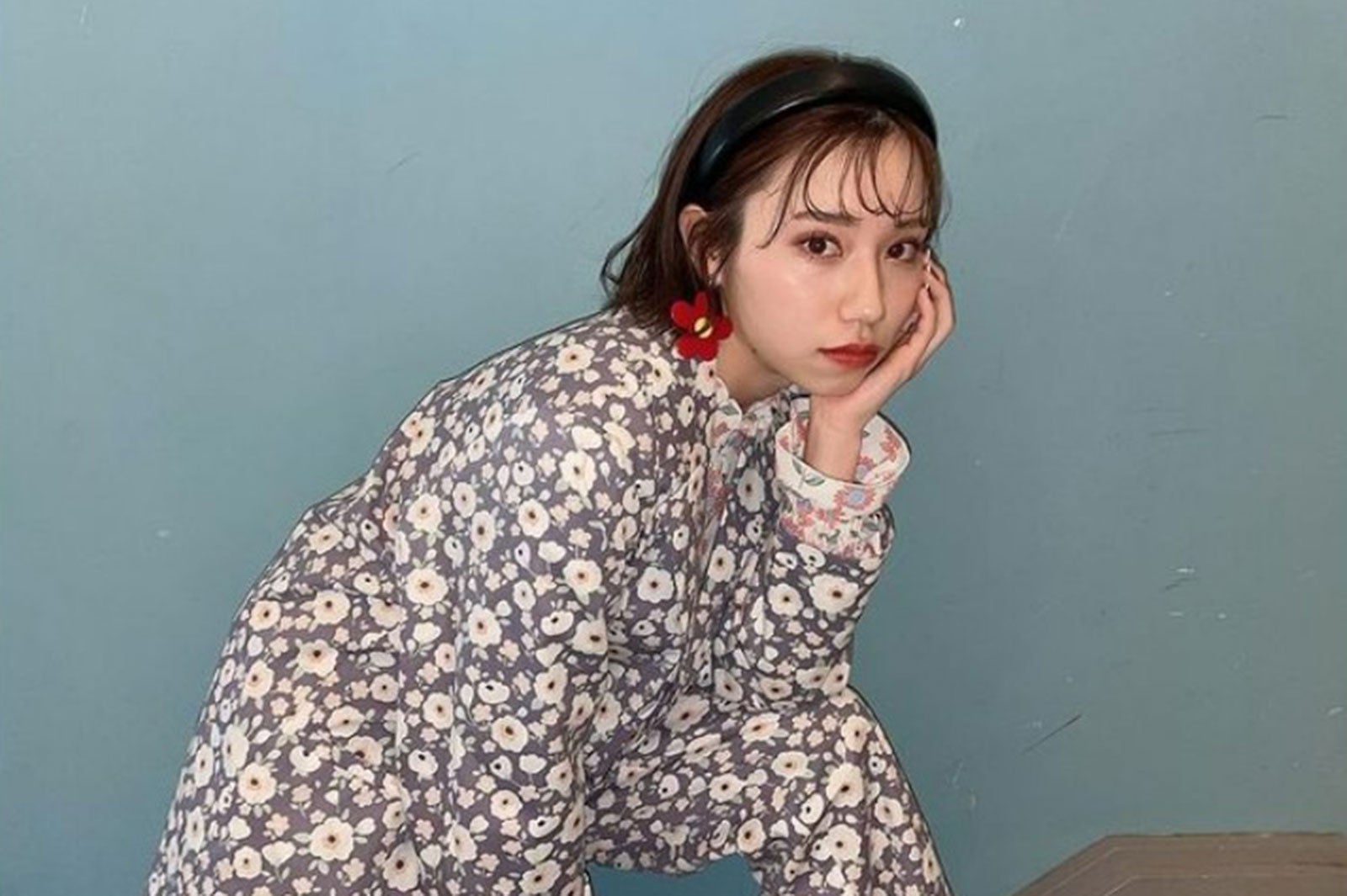 ばんばんざい・みゆ、23歳バースデー さおりん・なごみ・タナカガら豪華YouTuberから祝福相次ぐ