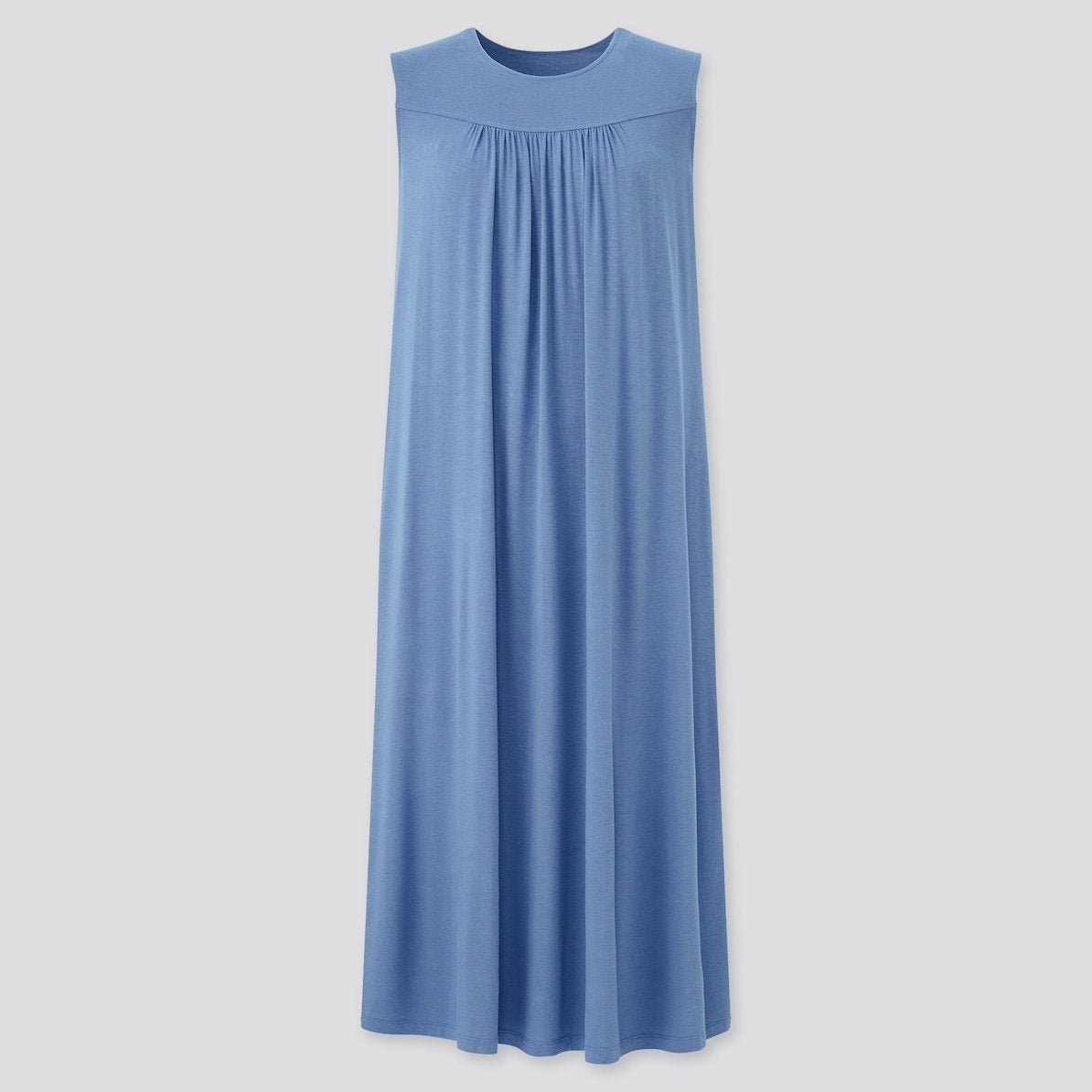 さすがユニクロさん やっぱりわかってる 人気上昇につき売り切れ注意 夏パジャマ 特集 モデルプレス