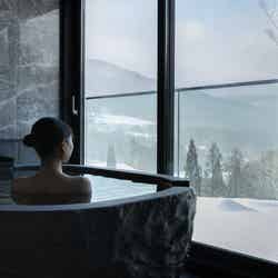 ロマ(提供写真)