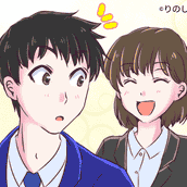 女性が 男性を好きになるタイミング っていつ モデルプレス 女性が 男性を好きになるタイミング っていつ モデルプレス