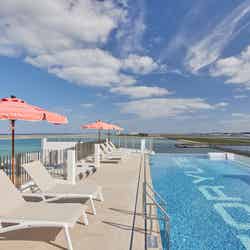 ストーリーライン瀬長島/提供画像