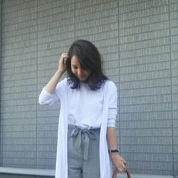 ヘインズtシャツが超便利 話題のシンプルtシャツで夏コーデ モデルプレス ヘインズtシャツが超便利 話題のシンプルtシャツで夏コーデ モデルプレス