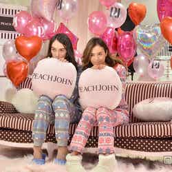 栗原類、大屋夏南