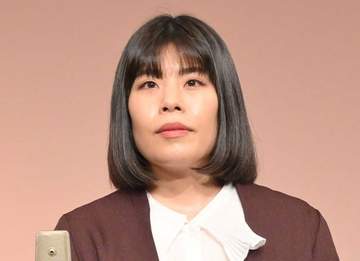 カーネーション吉田 圧倒的に才能を感じたNSC首席の後輩「初めて怖いって思いました。むっちゃ怖かった。めっちゃ仲良しなんですけど」