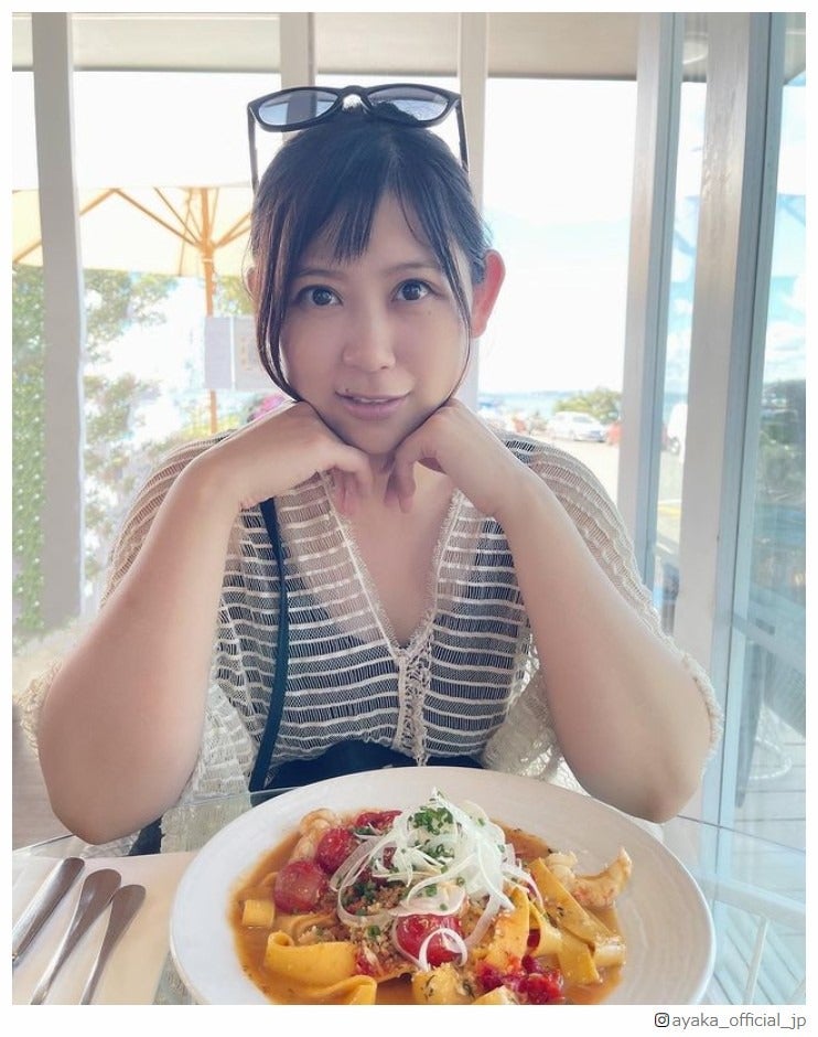 水嶋ヒロ＆絢香、結婚13周年報告「いつまでも憧れ」「素敵な関係」と祝福殺到