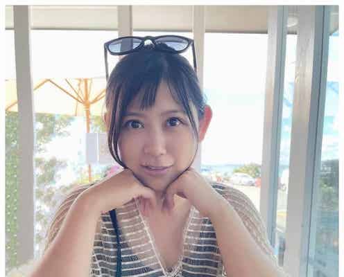 水嶋ヒロ&絢香、結婚13周年報告「いつまでも憧れ」「素敵な関係」と祝福殺到