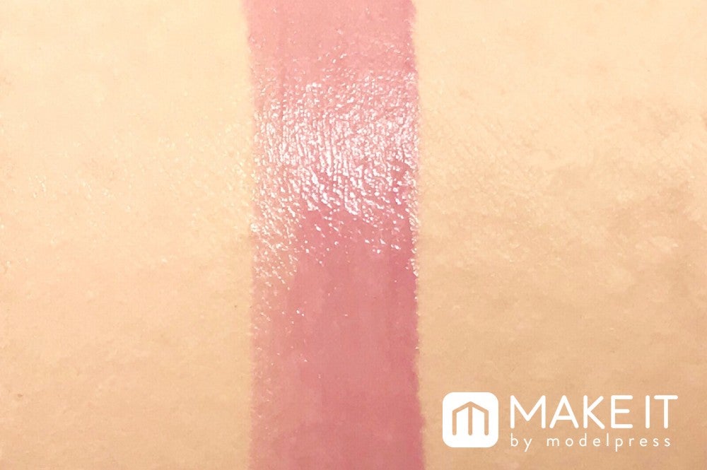 ヴィセ アヴァン／リップスティック／019 HYDRANGEA (C)メイクイット