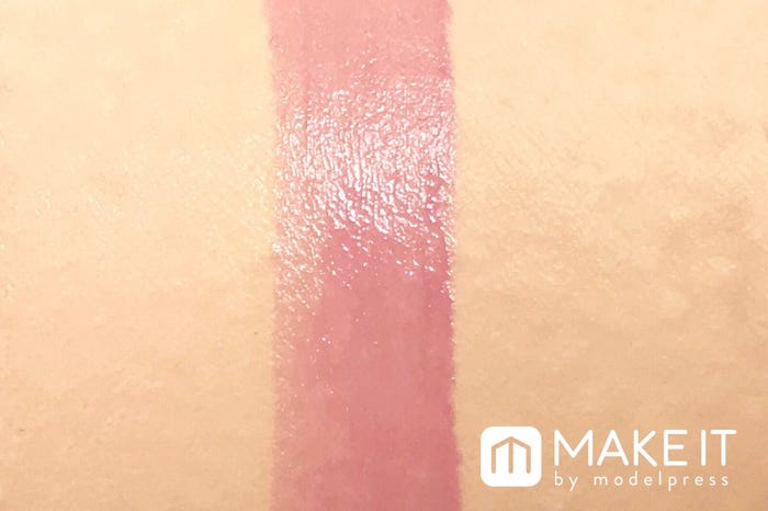 ヴィセ アヴァン/リップスティック/019 HYDRANGEA (C)メイクイット